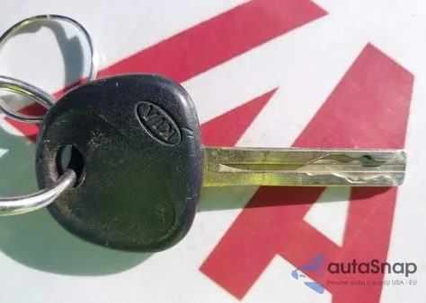 2014 Kia Soul z USA, uszkodzony, nr VIN KNDJN2A21E7725347